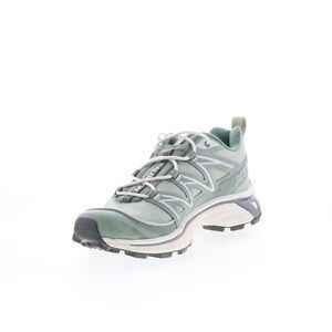 Salomon Mens XT-6 Expanse Green Shoes ()